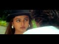 Sitara Aankhen - Aur Pyar Ho Gaya *HQ* FUll Song