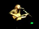 Newton Faulkner- Bohemian rhapsody