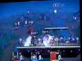Solid Stef(snake) Vs Curt(PIT) Vs TAG(Kirby)
