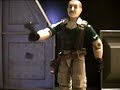 G.I. Joe short #1 - Showdown G.I. Joe short #1 - Showdown