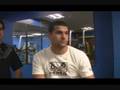 16. The MMA Analyst Interviews: Mauricio Shogun Rua