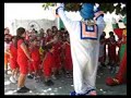 Centro Educacional Shalom Centro Educacional Shalom