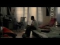 Tamer Hosny - Ana Mish Aref Atghaiar [English Subtitles]