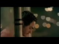 Tamer Hosny - Ana Mish Aref Atghaiar [English Subtitles]