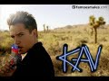 ANTHONY KAVANAGH - HE CAN MAKE YOU FELL GOOD (A TRIBUTE) ANTHONY KAVANAGH - HE CAN MAKE YOU FELL GOOD (A TRIBUTE)