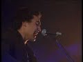 Mark Lowndes \"We Both Know\"