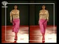 MODELS JEISA CHIMINAZZO FEM PE 2000