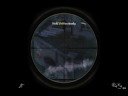 Call Of Duty 4 Walkthrough Part 3