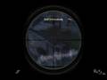 Call Of Duty 4 Walkthrough Part 3