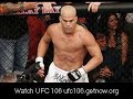 Download Ortiz vs Griffin Free