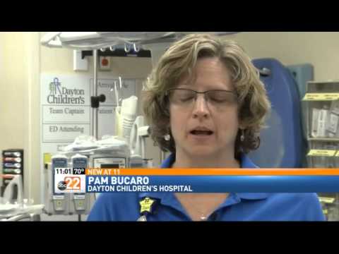 how to treat rhinovirus