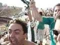 Gol-do-Palmeiras