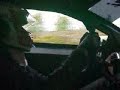 prueba en spa