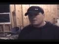 videos de J.T.'s Redneck Garage