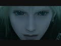 xXღSurrenderღXx {{Detication Vid}}