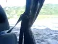 Mt. Pinatubo 1 Mt. Pinatubo 1