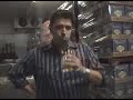 TBR 15 - Part 2 of the St. Louis Road Trip - Schlafly TBR 15 - Part 2 of the St. Louis Road Trip - Schlafly