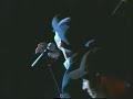 Oif Simches-Dur Metzuyan-Jewish Israeli Pop Group Live!