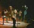 Oif Simches-Dur Metzuyan-Jewish Israeli Pop Group Live!