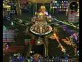 Esoteric vs Mimiron Heroic (HD)