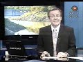 cortes.flv