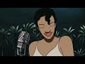 Chico and Rita Trailer HD