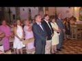 PASODOBLE VALDEMORO DEL REY