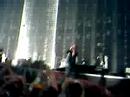 U2 Cardiff 3