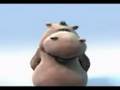 videos de Happy Marijuana.3gp