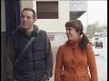 �Qu� ha pasado en la empresa Egoki?