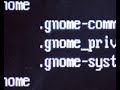 GNU/Linux Install Party - Intro