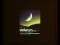 GNU/Linux Install Party - Intro