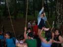 32 Aniversario Tropa Scout 200 32 Aniversario Tropa Scout 200