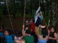 32 Aniversario Tropa Scout 200