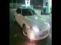 Soarer Turbo Dayz - with To4R setup Soarer Turbo Dayz - with To4R setup