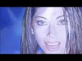 LORE \"Swept Away\" (the early years) MUSIC VIDEO