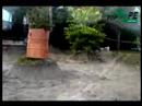 BOPPE - Base Operacional de Paintball de Pernambuco 1
