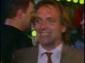 Bottom S1 EP4 \"Apocalypse\" (1 of 3) Bottom S1 EP4 \"Apocalypse\" (1 of 3)