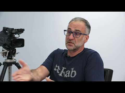 ТРИАТЛОН-ДАЈТЕ НАЈБОЉЕ ОД СЕБЕ