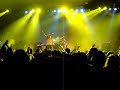 Cut Copy - Sudoeste 2008
