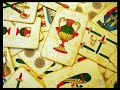 Sicilia Sicilia