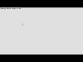 videos de How To Get Unregistered Hypercam 2 for free!
