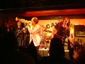 John Otway Cavern Club Liverpool John Otway Cavern Club Liverpool