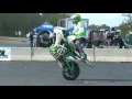 XDL East 2007 Highlights XDL East 2007 Highlights