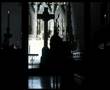 Amistad clip