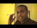 ABC Island and Grand cayman 2008 part1