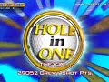 Golden Tee Great Shot on Grand Savannah!