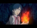 Amv With YOU By Arczi