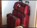F�te a Naying