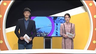 생방송 전국시대